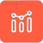 TRG CHG 2026 Survey Pardot Email Graphics_Competitive