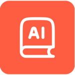 TRG-CHG-2026-Survey-Pardot-Email-Graphics_AI