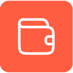 TRG-CHG-2026-Survey-Pardot-Email-Graphics_Cost