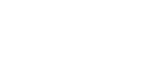 DC Disability Confident