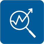 market movement icon-8