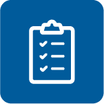 organizational priorities-8 organizational priorities-8