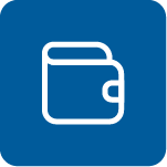 salary insights-8 salary insights-8