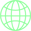 People and Planet